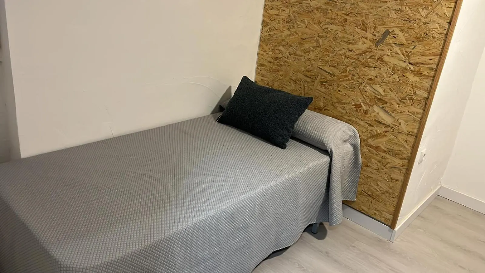 Hostal Nv Málaga 0*,  España